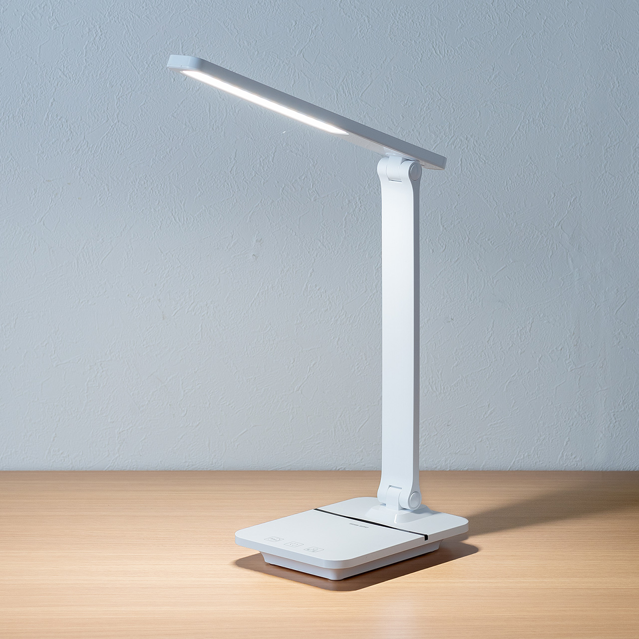 サンワダイレクト本店 サンワサプライ【オフィス・PC周辺通販】