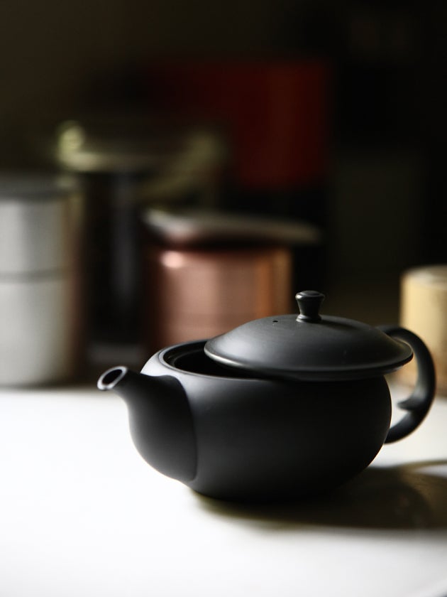 急須、茶海 | 東屋