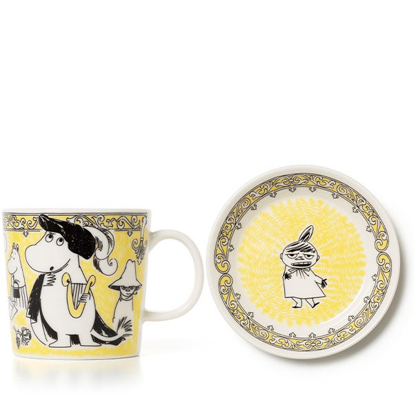 Tools (ツールズ) | ソースパン 2L 蓋付 | iittala