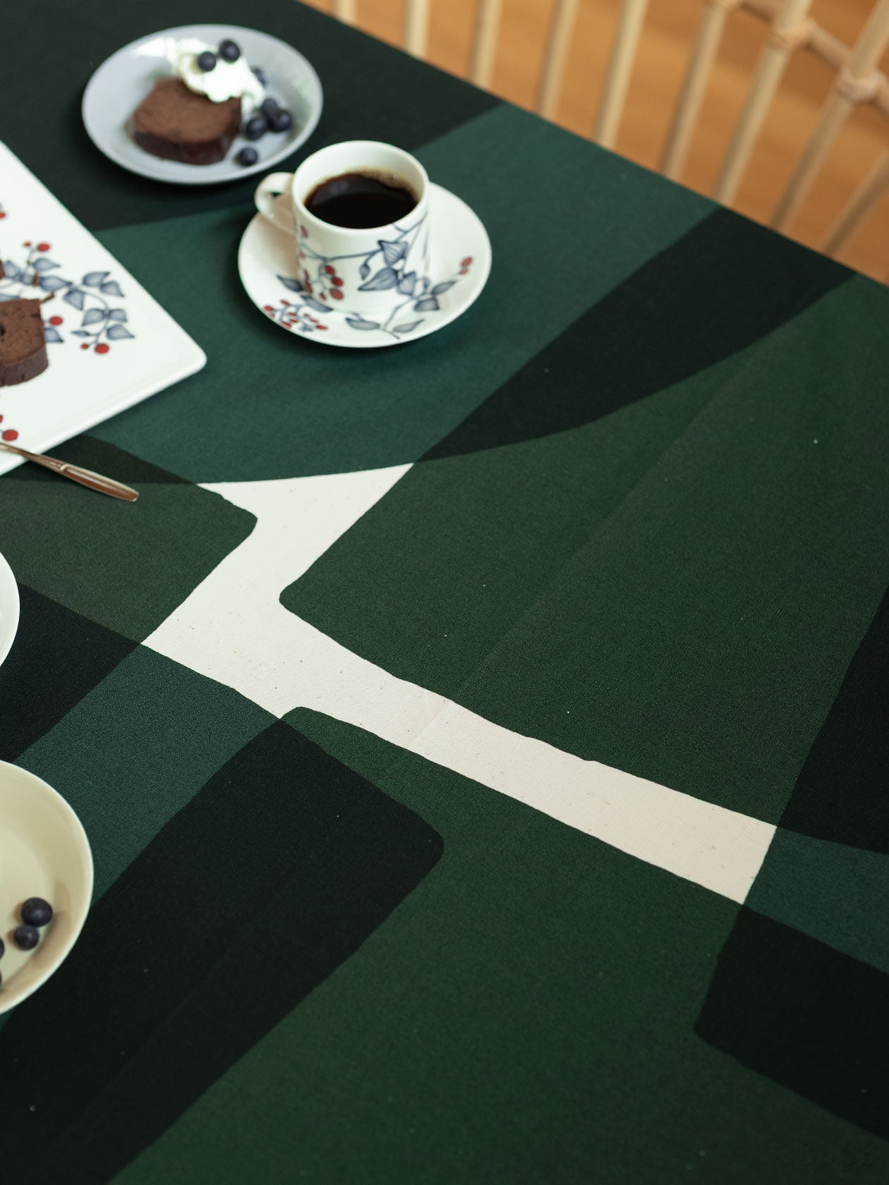 Slowpe Slice グリーン | scope