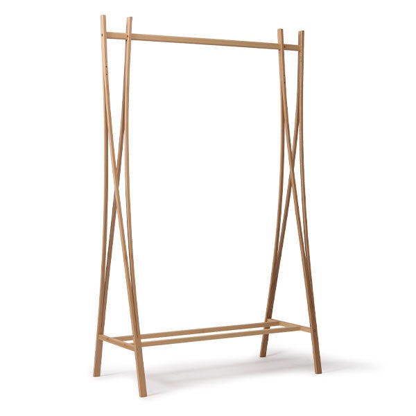 Tra-ra コートスタンド | Zilio A&C