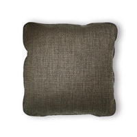 クッション – アルフレックスジャパン オンラインストア