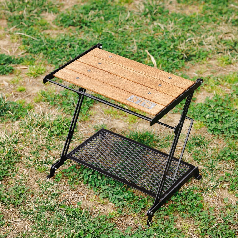 NATURE TONES（ネイチャートーンズ）リトルブレイクスタンド - hinata