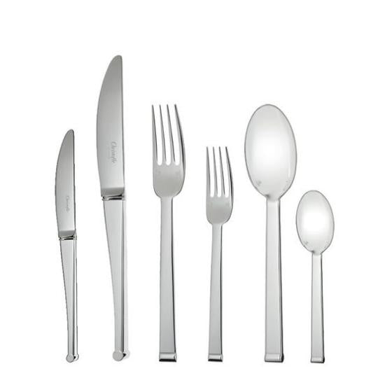 クリストフル（Christofle） – Tag 