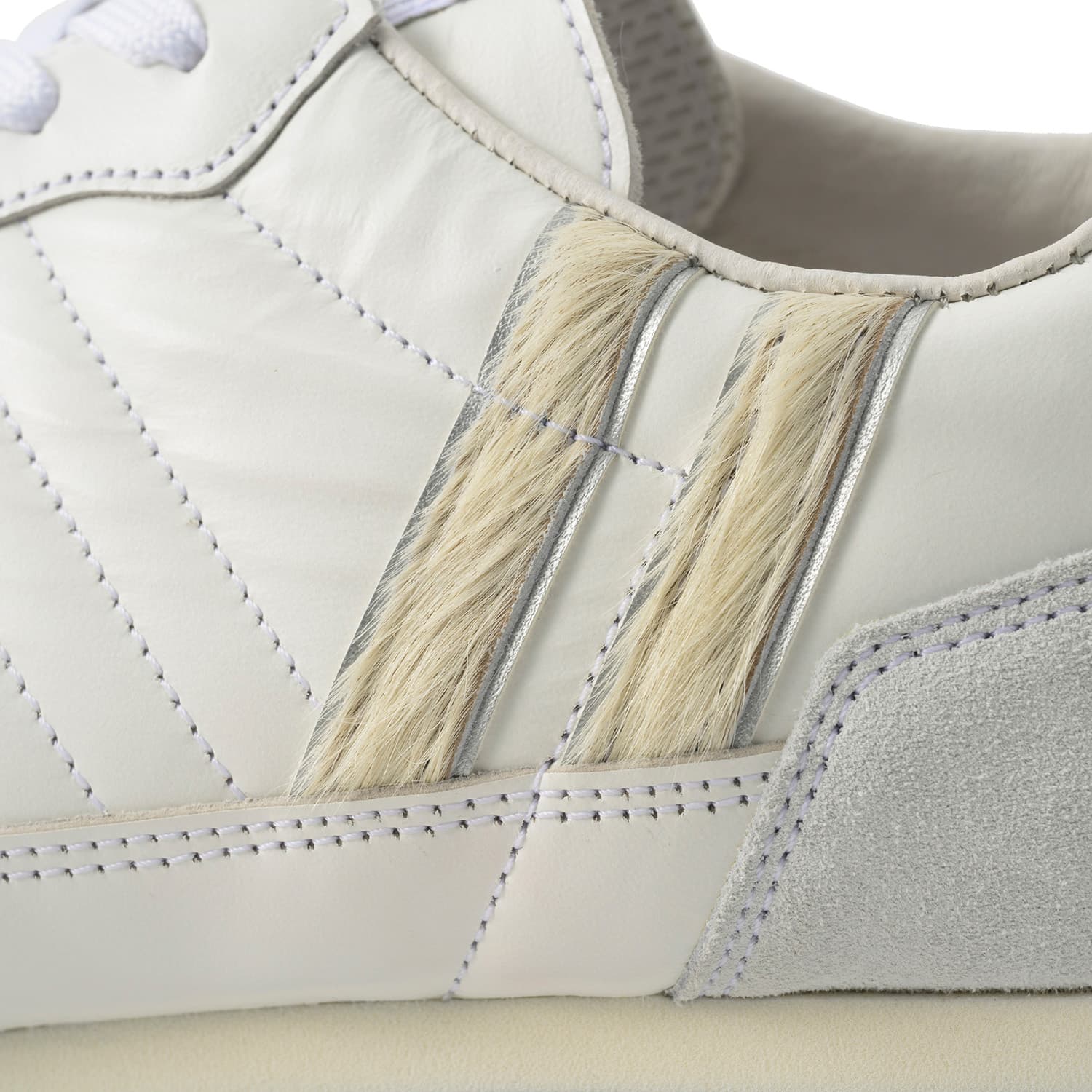 ラボプラス ホース・マラソン｜LB+H-MARATHON（HAKUBA） – PATRICK