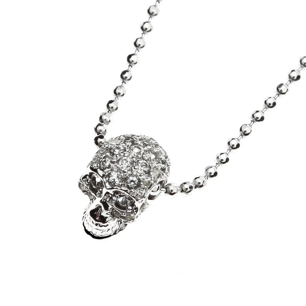 NATURAL ネックレス | ジャスティン デイビス（JUSTIN DAVIS）公式通販