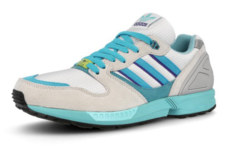 adidas ZX 5000 '30 Years of Torsion' FU8406