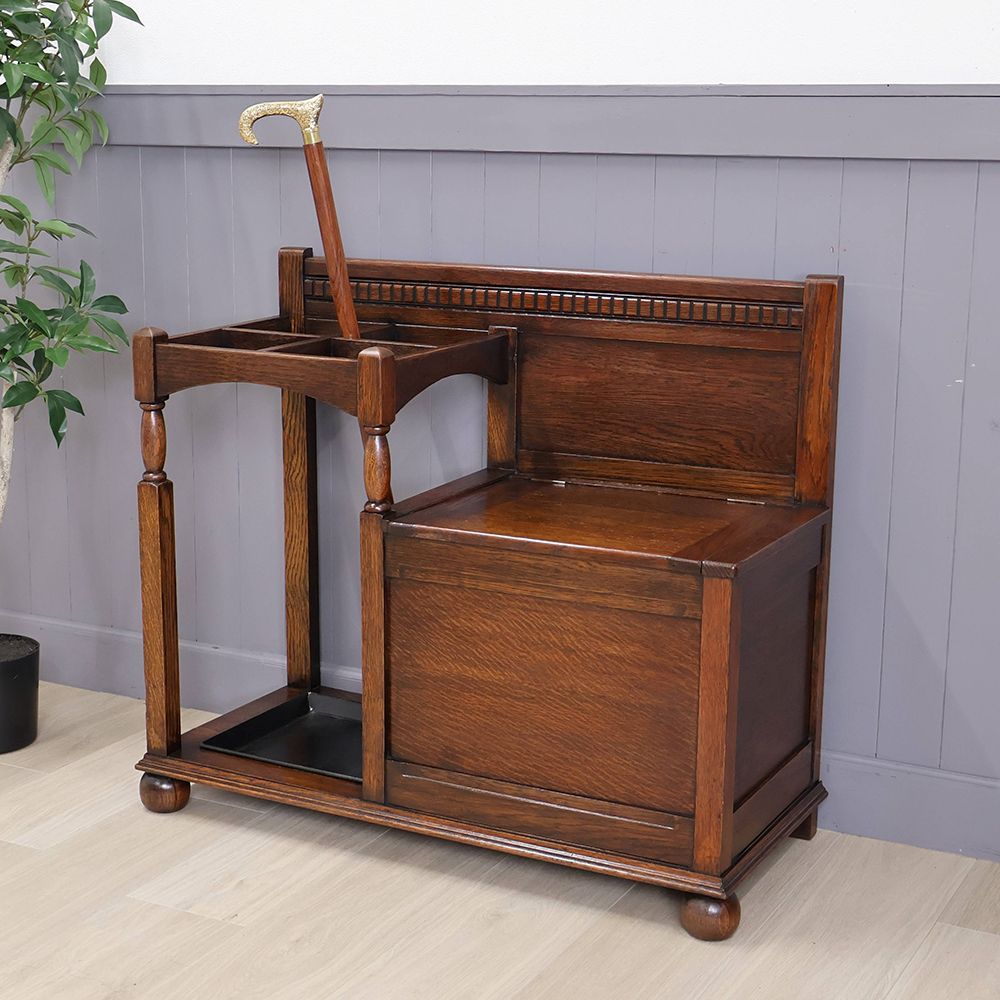 収納にも活躍します♪ ホールシート VC113-046 – アンティーク家具と