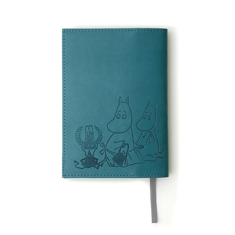 ステーショナリー Page 9 - MOOMIN SHOP