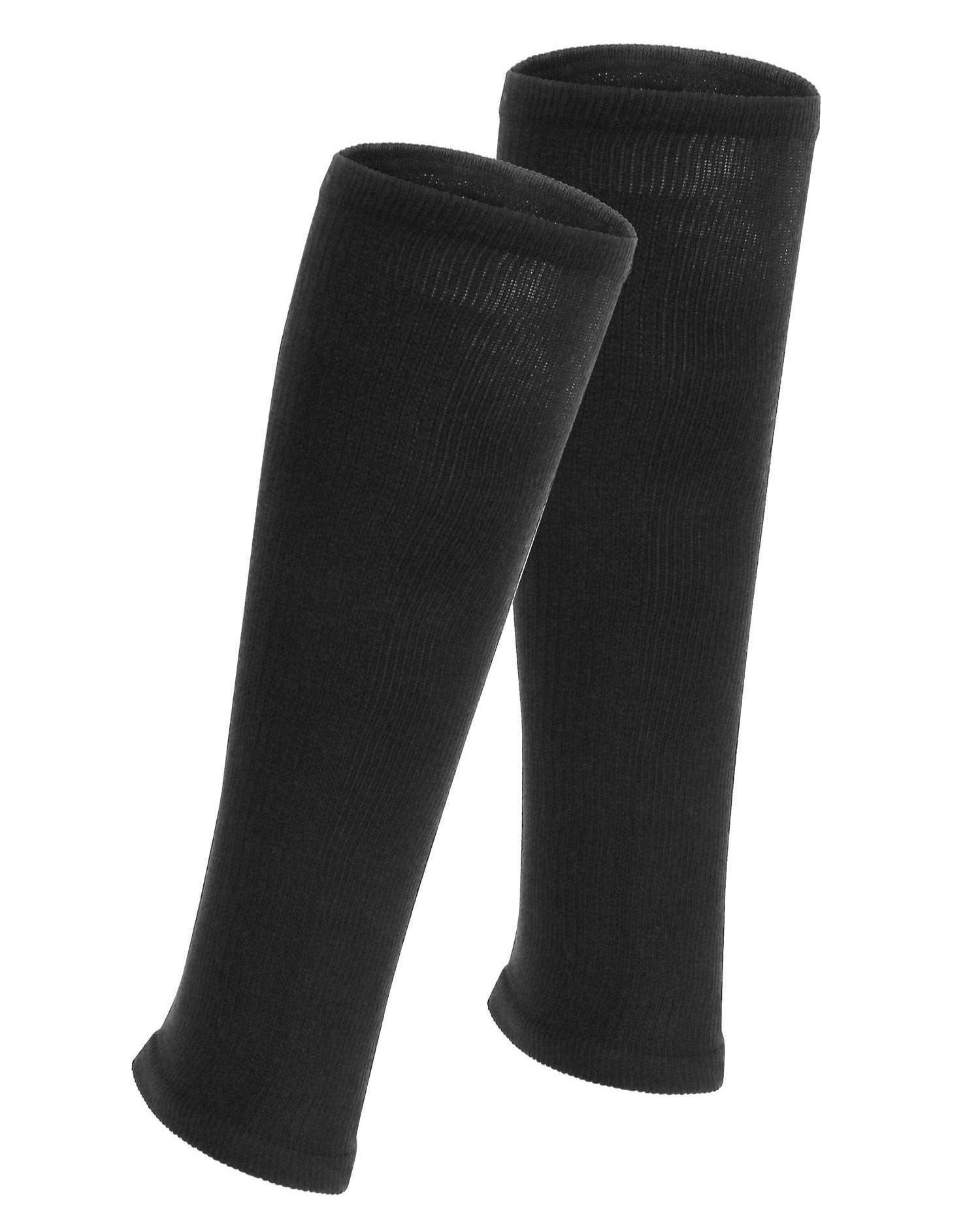 公式】BIYURAオンラインショップ - Shop