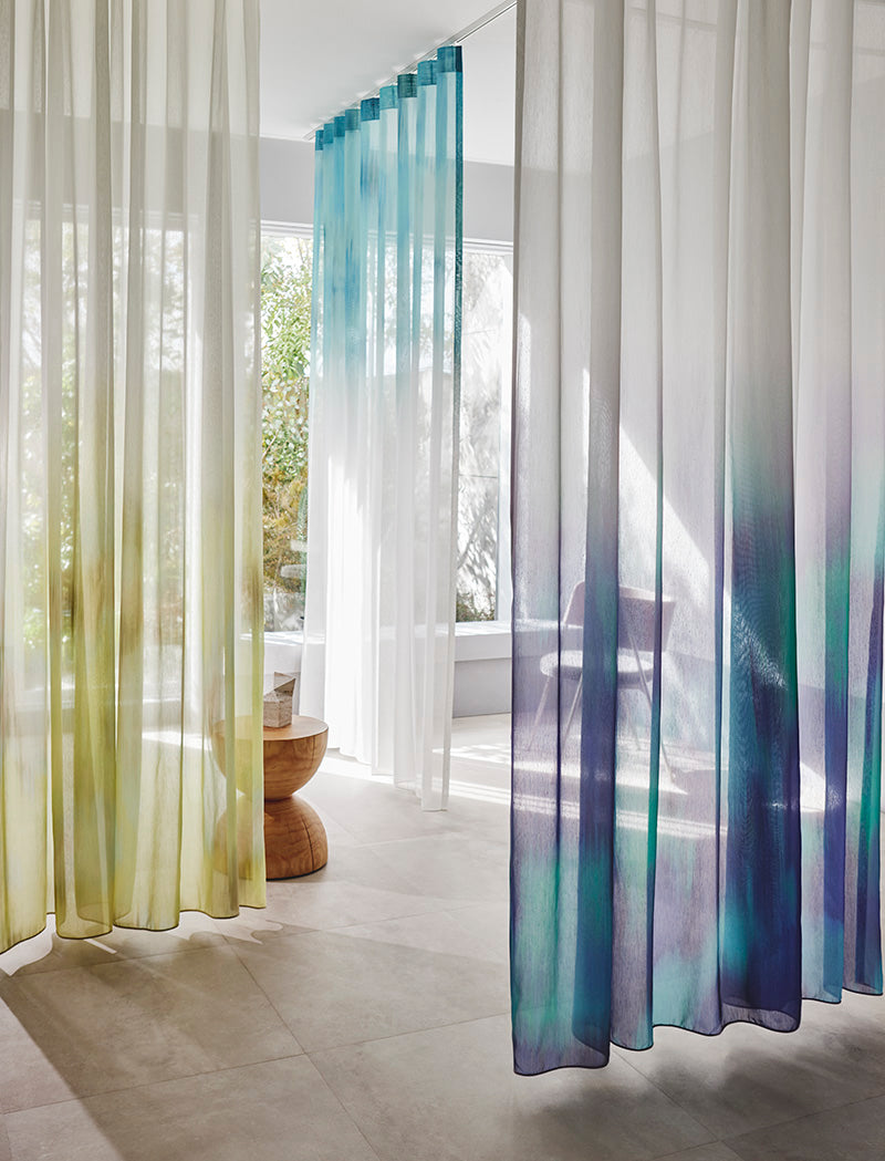 mode S（モードエス）カーテン VOL.11」新発売のお知らせ｜株式会社