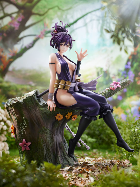 地獄楽｜Hell's Paradise: Jigokurakuの商品一覧 – フィギュア通販は