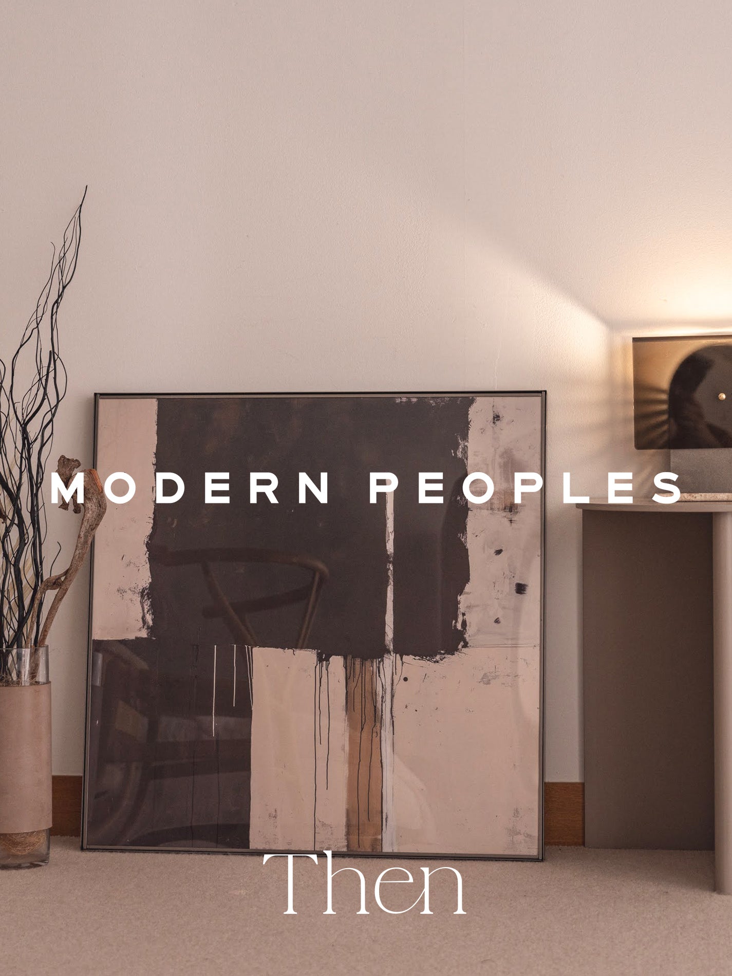 then_kv_sp.jpg?v=1722758690