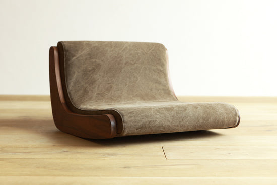 COTTA(コッタ) チェア｜名古屋の家具・インテリアショップ｜Vigore