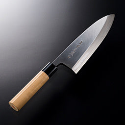 包丁の築地正本