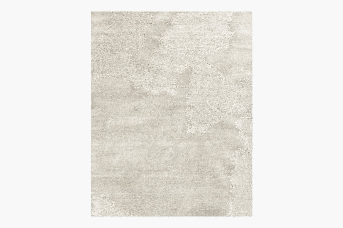 Noura Moroccan Rug | Ben Soleimani