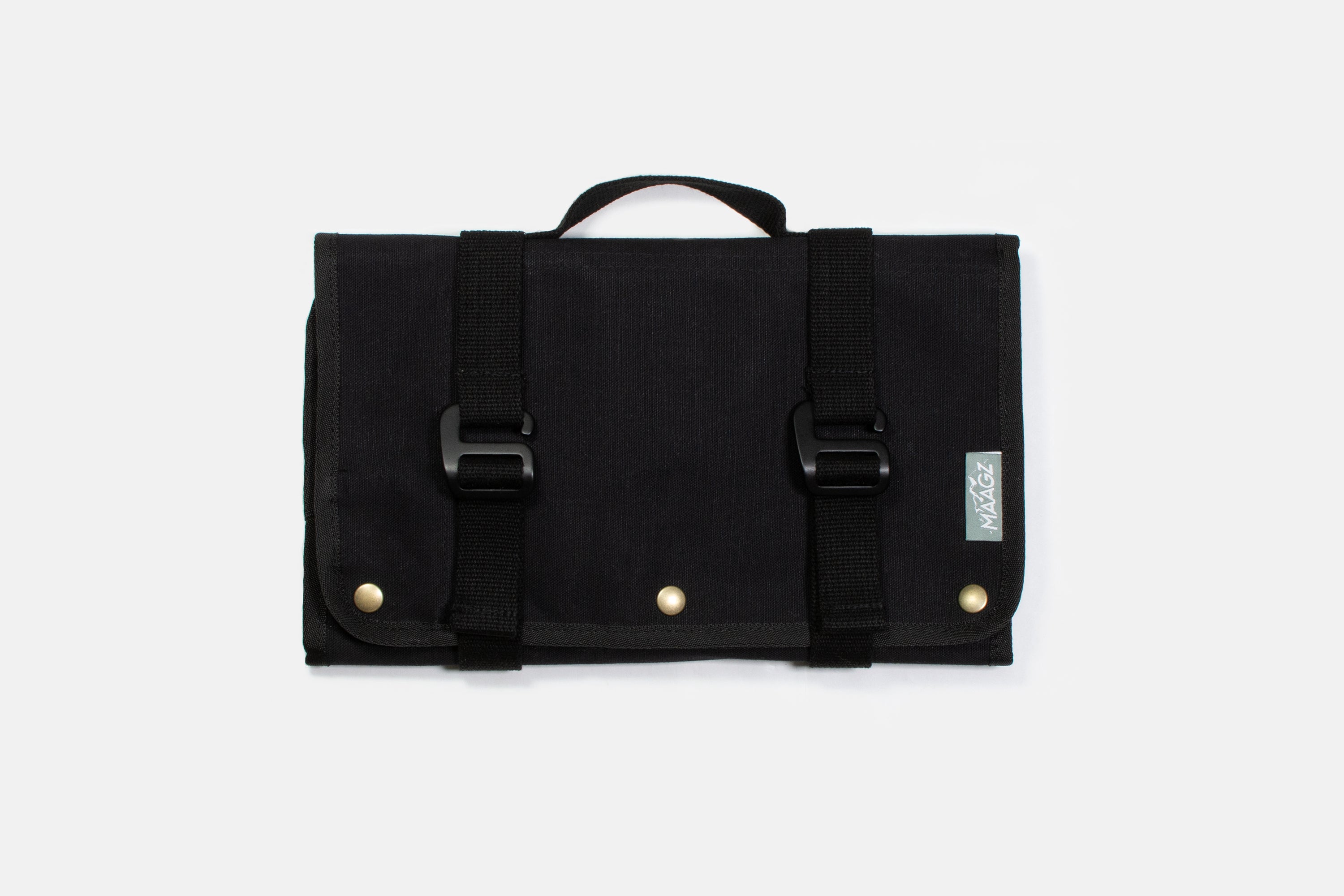 DSC_7435.jpg?v=1645757987&