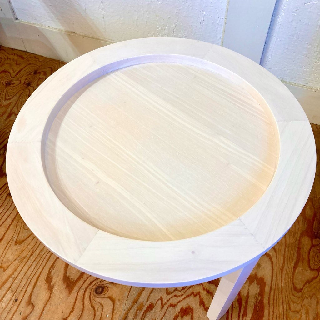 カッシーナイクスシー / Cassina ixc. East by Eastwest セレーネ