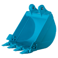 バケットピン R 日立 ZX135US-7 65φ 【標準バケット・標準Hリンク専用