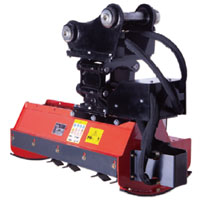 ゴムクローラー 除雪機 イセキ FSR650A 120*60*20 芯金レス 穴なし