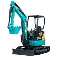 ゴムクローラー 除雪機 フジイ S-1242D / S1242D 300*72*42 芯金あり