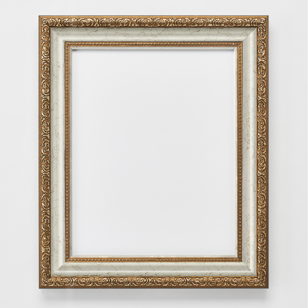 アンティーク調デコラティブポスターフレーム 1644 (受注生産品) B2