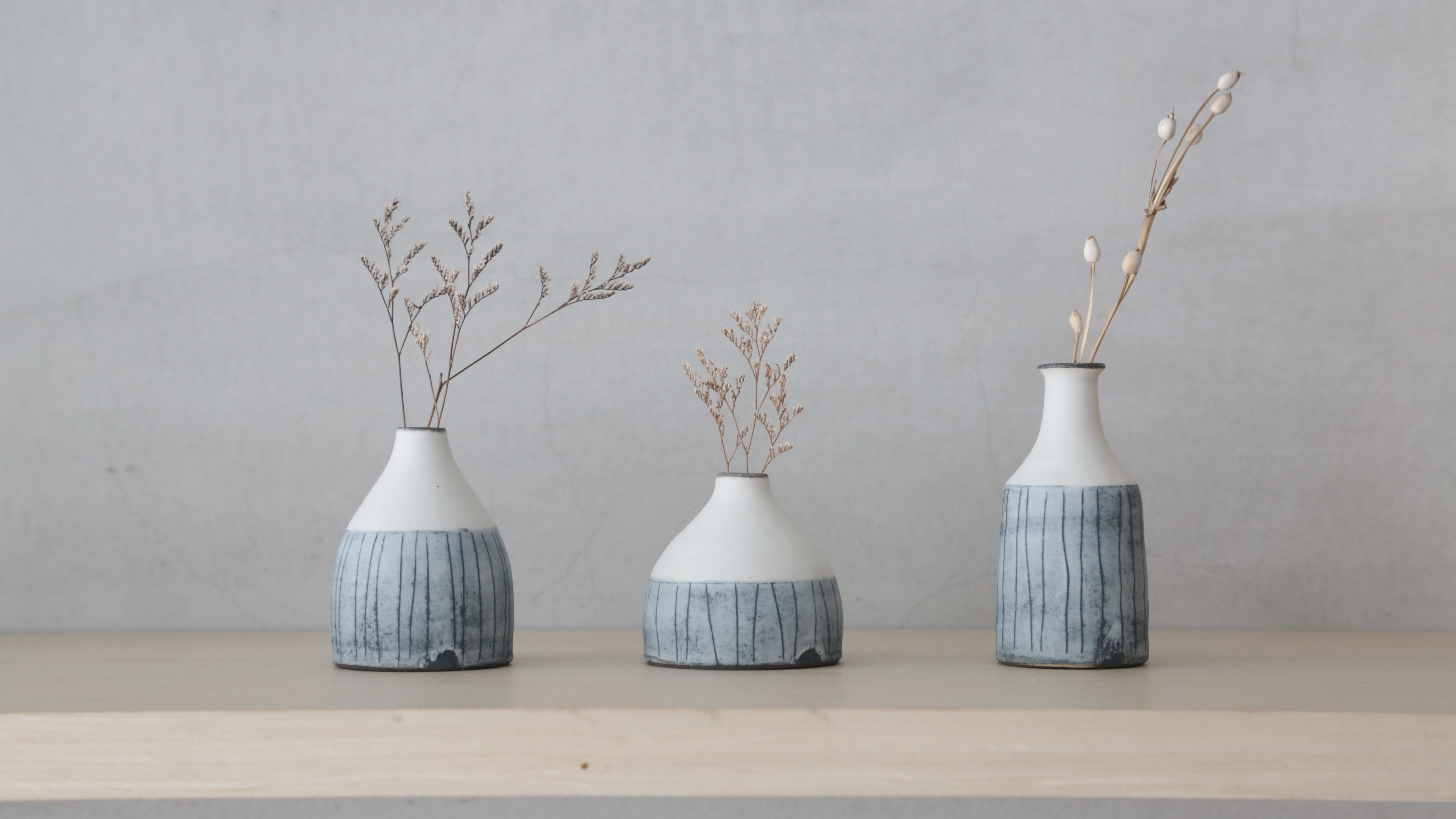 ココチ舎Cocochiya（市野雅利） – Monoina