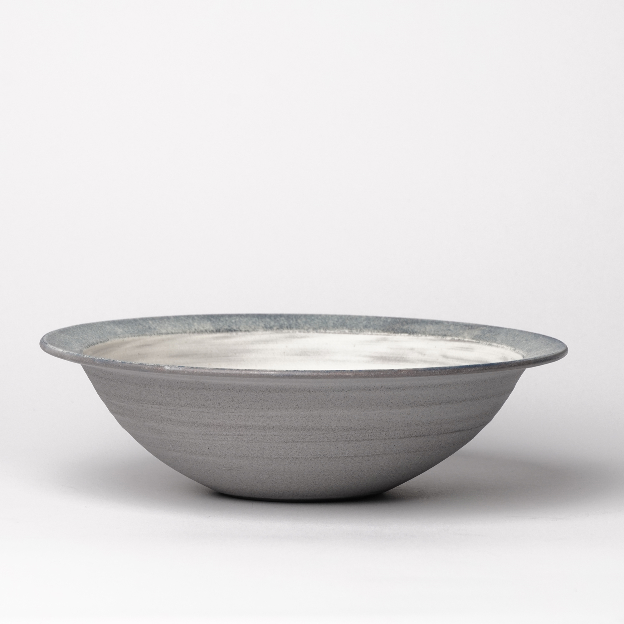 ココチ舎Cocochiya（市野雅利） – Monoina