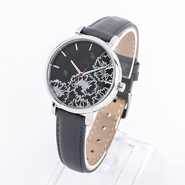 ヘタリア World☆Stars』コラボバッグ＆ミニ財布に新モデルが登場