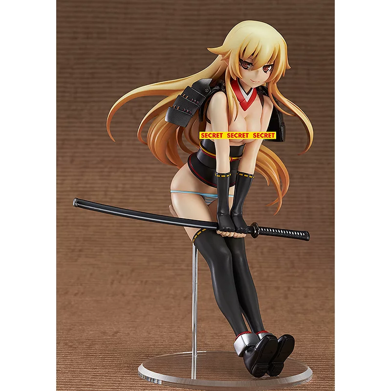 装甲悪鬼村正 足利茶々丸 DX Ver. アルター 装甲悪鬼村正 1/7 足利茶々丸｜ホビーの総合通販サイト