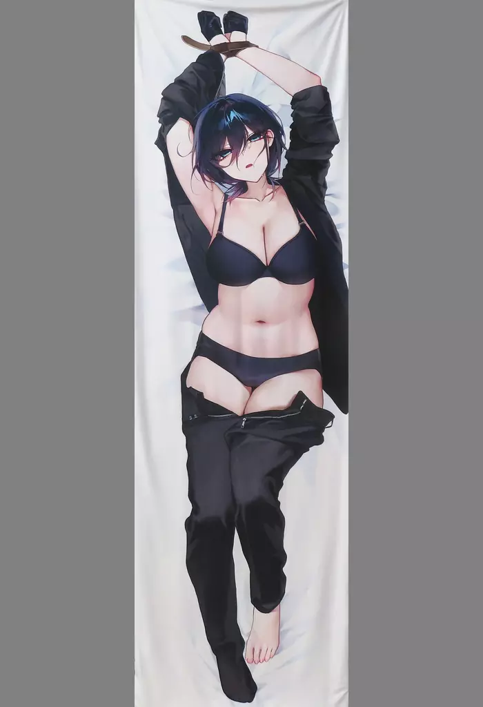 イラストレーター「バラ」～横山いしみ～ スクラッチ第二弾　布団カバーデザインA イラストレーター「バラ」～横山いしみ～ スクラッチ第二弾 - DMM