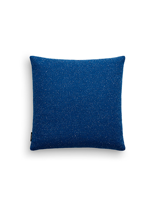 クヴァドラ / ラフ シモンズ - KVADRAT / RAF SIMONS | Pilot cushion