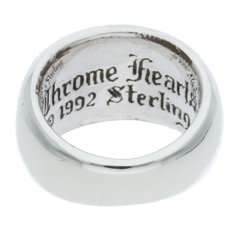 ブランド通販のRINKAN ONLINE