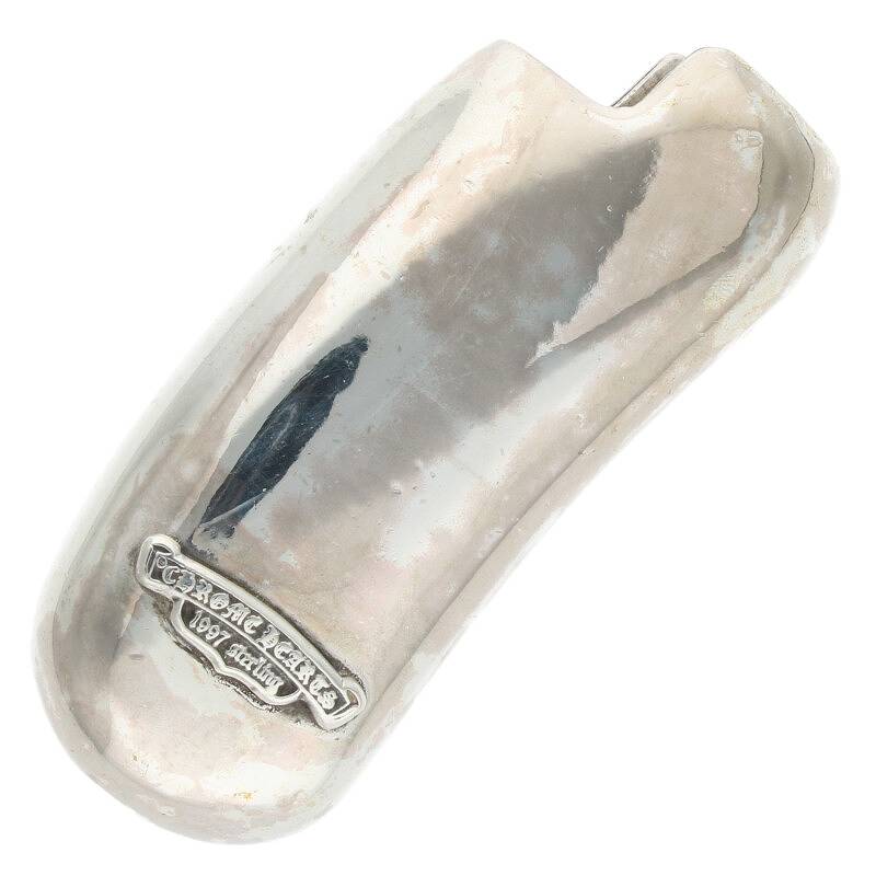 ブランド通販のRINKAN ONLINE