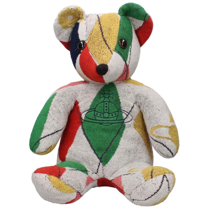 ブランド通販のRINKAN ONLINE