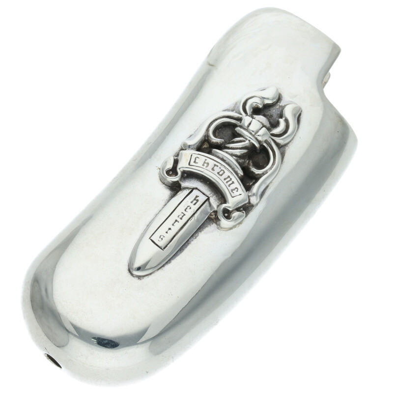 ブランド通販のRINKAN ONLINE