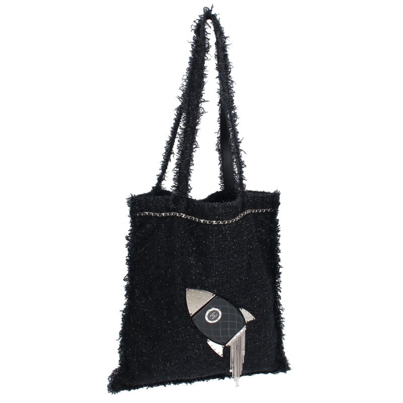 ブランド通販のRINKAN ONLINE