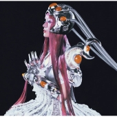 XG 1st Full Album『THE CORE - 核』リリース&「NO MUSIC, NO LIFE