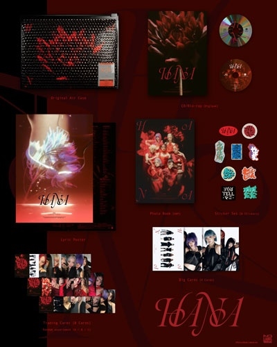 dショッピング |金城宗幸 「ブルーロック(27) 凪・玲王サイン入り公式