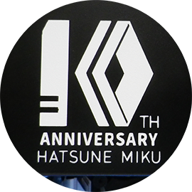 MOMA MOD PC HATSUNE MIKU EDITION｜PC専門店【ツクモ】公式通販サイト