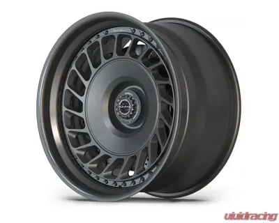 Brixton Forged TR09 Circuit+ Wheel BF-TR09-Circuit | Vivid Racing