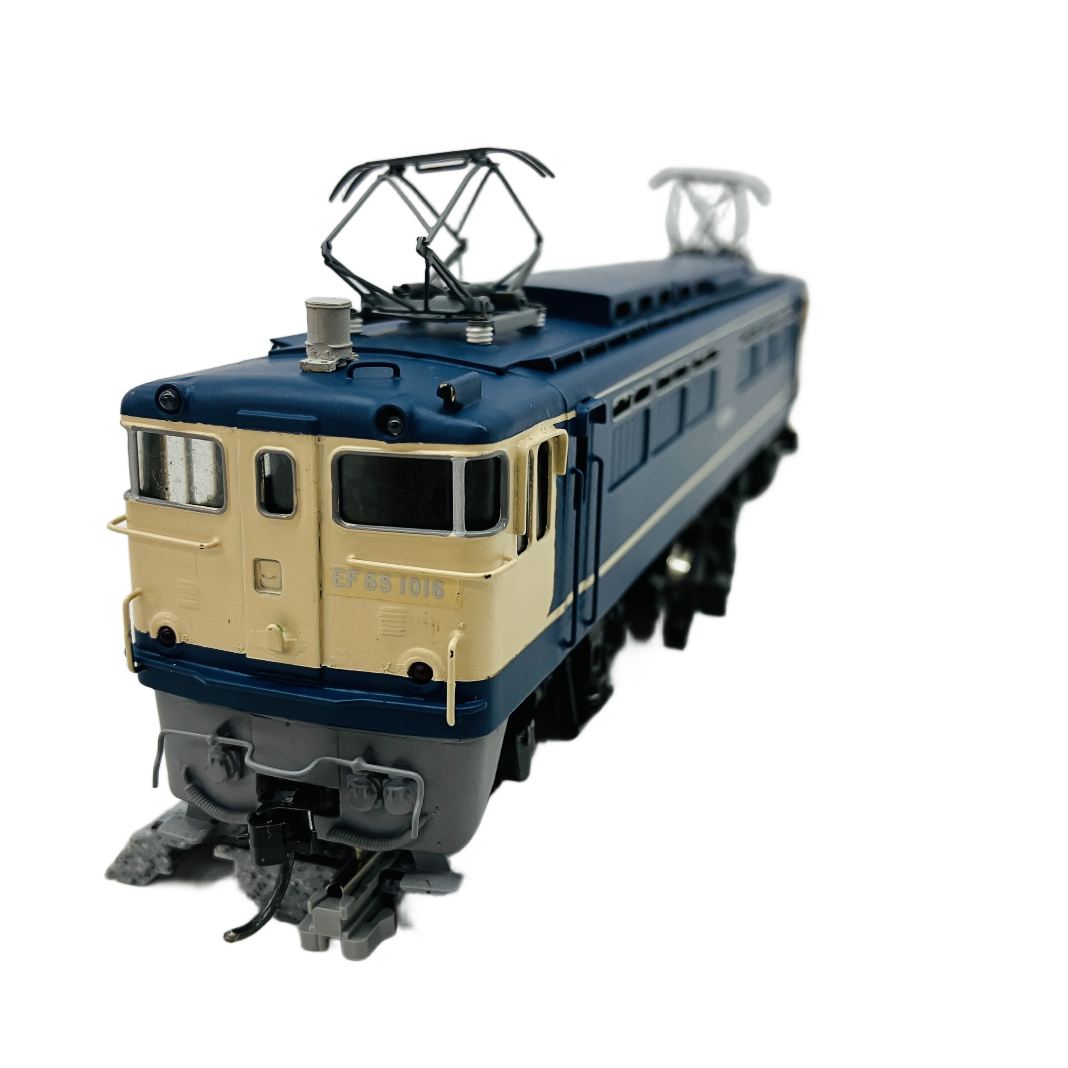 カツミ Oゲージ」の買取実績・相場-高額買取なら高く売れるドットコム