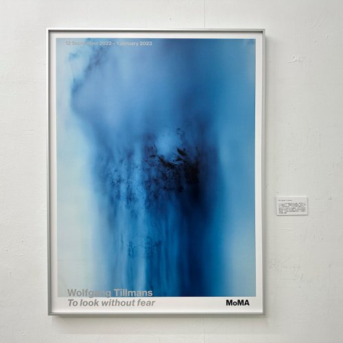 送料無料】台湾 [元の投稿者] Wolfgang Tillmans: 恐れずに見ること