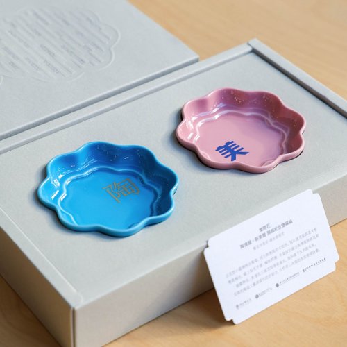 ycmeshop【ブランド直営】Pinkoiアジア最大級の通販サイト