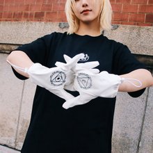 XRAGE 非公式購入代行【ブランド直営】Pinkoiアジア最大級の通販サイト