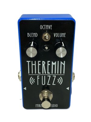 その他ブランド(ソノタブランド) / Third Hand T.I.P./Third Hand/箱