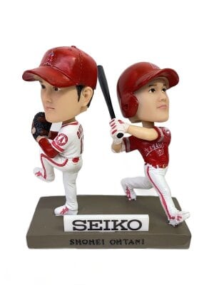 その他ブランド(ソノタブランド) / THEE MICHELLE GUN ELEPHANT