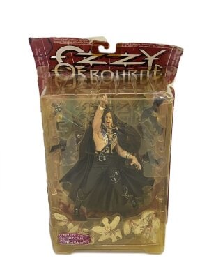 その他ブランド(ソノタブランド) / THEE MICHELLE GUN ELEPHANT