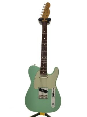 EDWARDS(エドワーズ) / E-TE-115M E-TE-115M/2014/テレギブ/エレキ