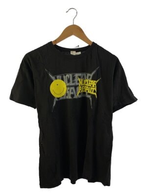 その他ブランド(ソノタブランド) / FREE NORIKIYO/Tシャツ/L/コットン